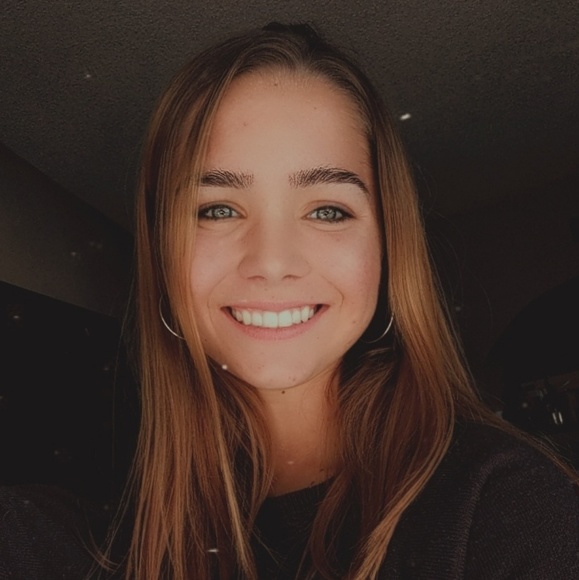 ceciliawave